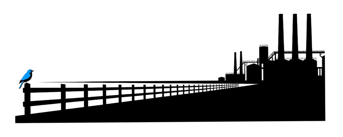 South Foundry Works